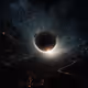 \BLACK _HOLE\