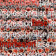 False Impression