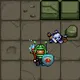 Dungeons: A Heroes NFT Collection