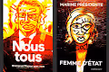 Presidentielle Art 2022