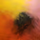 Abstracts by Dave - old