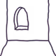 Crypteriors