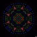 RomaniARTZ - old
