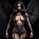 Erotic_Art_