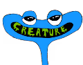 Creature Content 00 - old