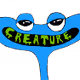 Creature Content 00 - old