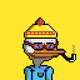 DACK DUCK DACK