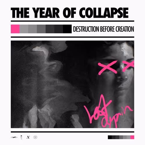 Making Music in the Bear of 2022