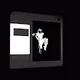 RCS Floppy Disks