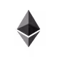 ethereumnftcollection