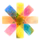 12colors