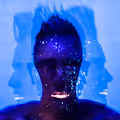 Shine in/the Dark