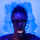 Shine in/the Dark