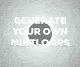Mintloops