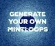 Mintloops