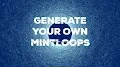 Mintloops