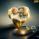 Diamonds Are Forever!!!