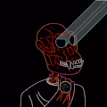 Wicked.Ape.Neon