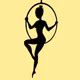 Circus Girls 1/1