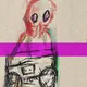 Expressionism by Clarice