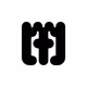 bktr.io Multitudes