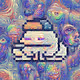 GANTOADZ by GANPRSN
