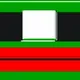 No PEPE No GAIN