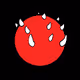 Devious Demon Dudes