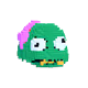 Pixelfer