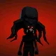 OctoHedz VX