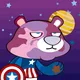 JustBear