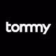 tommy