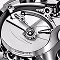 NFT Haute Horlogerie