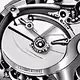 NFT Haute Horlogerie