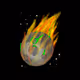 Eggheads - The Alien Eggs