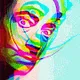 Pop Art By Sacred Dali Edition