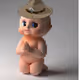 NFT_Boy-