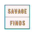 Savage Finds