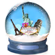 CryptoMonuments (Official)