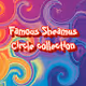 famous-sheamus-circles