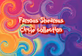 famous-sheamus-circles