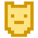 BitShields