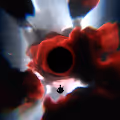 Nebulablocks