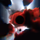 Nebulablocks