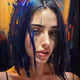Beauty through AI / ETH