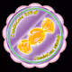 CandieCoin