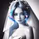 JUNO -Bridal-