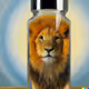 animal oil painting