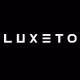 LuxetoCube