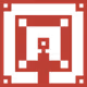 TextureMaps - old